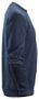 Afbeelding - https-www-ez-catalog-nl-Asset-69acfd9bf02b4e7193098ca7a1336eed-ImageFullSize-2810-9500-right-4-jpg